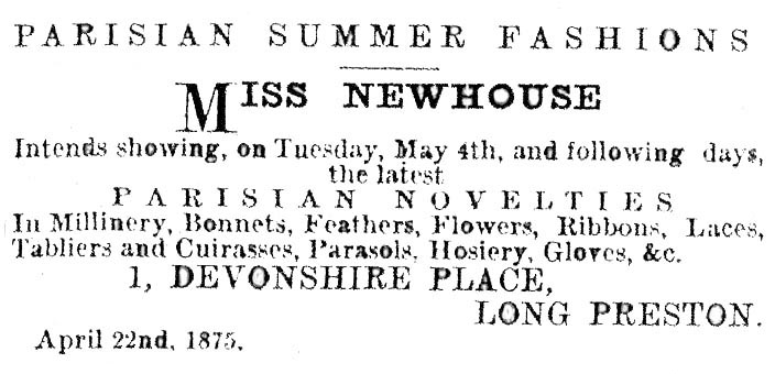 Business and Occupations   1875-05-01 CH.jpg